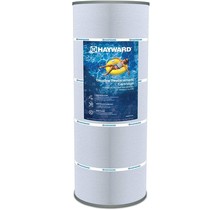 Vervang patroon  voor SwimClear C5030