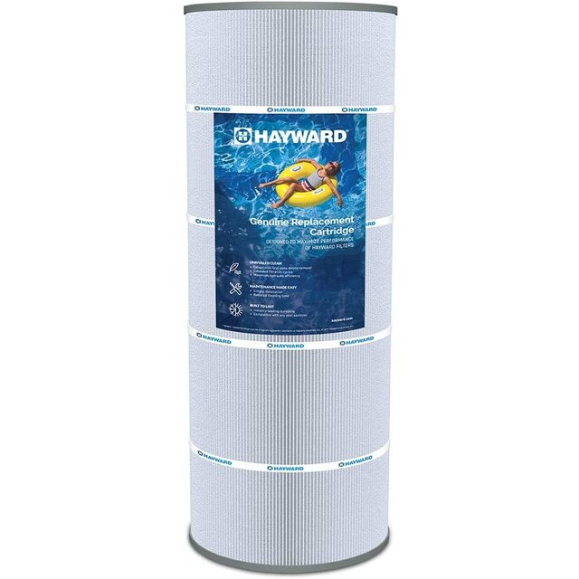 Cartouche de remplacement pour SwimClear C7030