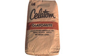 Diatomeeaarde 20kg