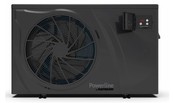 Powerline Full Inverter 7 kw Powerline Full Inverter 7 kw