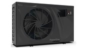 Onduleur complet Powerline 12 kW Onduleur complet Powerline 12 kW