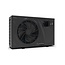 Hayward CPL Full Inverter 7 kw - Copy - Copy