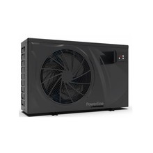 Powerline Inverter 16 kw