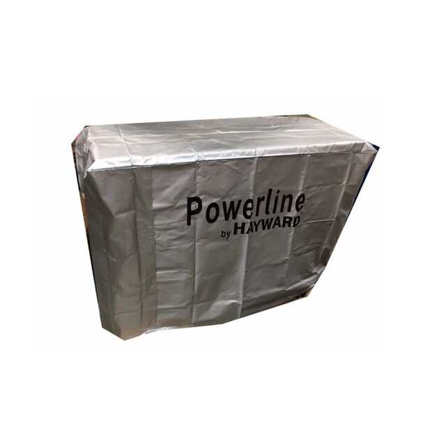 Onduleur complet Powerline 18 kW