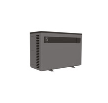 Dura+i Inverter 10 kw