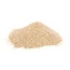 Flotide Gravier 3,15 - 5,6 mm 25 kg