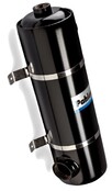 Maxi-Flo Acier inoxydable 316 60 kW