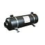 Pahlén Hi-Flow Stainless Steel 316 75 kW