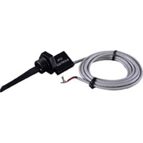 Flow switch met paddel F deelbaar