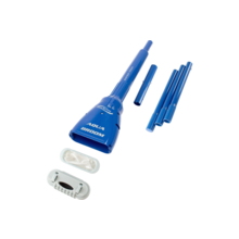 Balai Aqua Broom Ultra