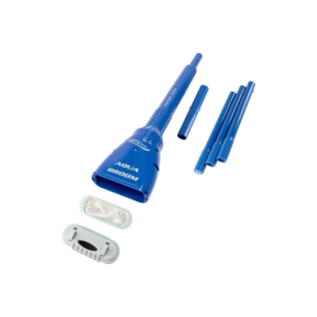 Balai Aqua Broom Ultra