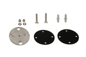 Liner kit for handle