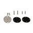 Flexinox Liner kit for handle