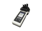 2.0 photometer
