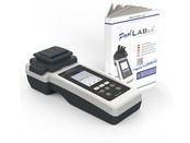 2.0 photometer
