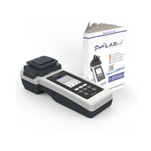 2.0 photometer