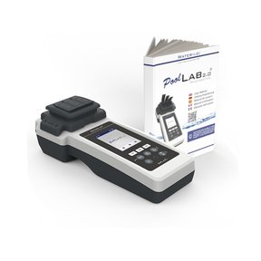 2.0 photometer