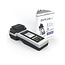 Poollab 2.0 photometer