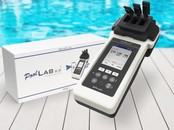 2.0 photometer