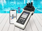 2.0 photometer