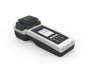 2.0 photometer