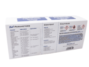 2.0 photometer
