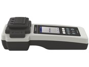 2.0 photometer