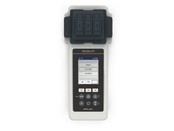 2.0 photometer