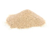 Gravier 5,0 - 8,0 mm 25 kg