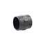 Astore Threaded socket F D50 x F 1"1/2