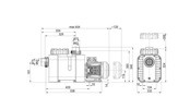 Badu Delta 13 Mono Badu Delta 13 Mono
