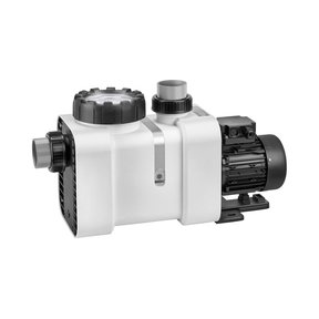 Badu Delta 17 tri
