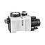 speck Badu Delta 28 mono