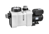 Badu Delta Eco VS Badu Delta Eco VS