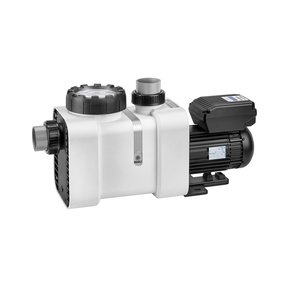 Badu Delta Eco États-Unis