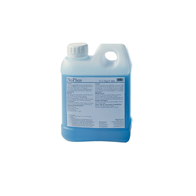 NoPhos 1L NoPhos 1L