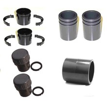 Connection set Epdm