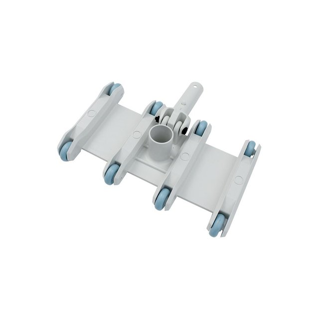 flexibele stofzuiger  Deluxe Pro Deluxe Pro flexibele stofzuiger  Deluxe Pro Deluxe Pro
