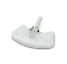 Deluxe Pro pool vacuum cleaner