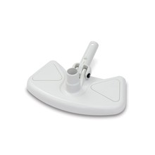 Deluxe Pro pool vacuum cleaner