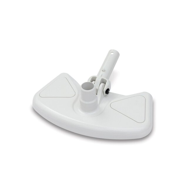 Deluxe Pro pool vacuum cleaner