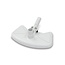 Aspirateur de piscine Deluxe Pro