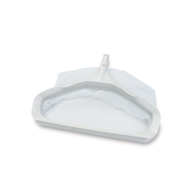 Bodemschepnet Deluxe Pro Bodemschepnet Deluxe Pro