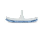 Wall brush Deluxe