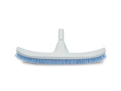 Wandborstel Deluxe Pro