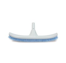 Wall brush Deluxe