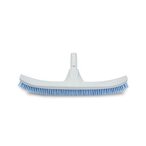 Wall brush Deluxe