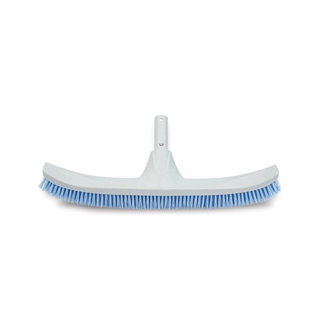 Wall brush Deluxe