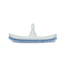 Waterco Wall brush Deluxe