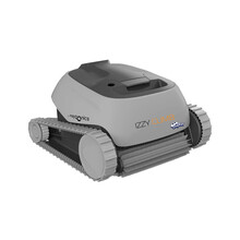 Brosses PVC Izzy Climb